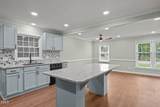 1505 Fairview Street - Photo 9