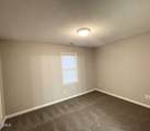 6221 Tributary Drive - Photo 16