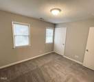 6221 Tributary Drive - Photo 17