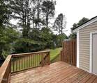 6221 Tributary Drive - Photo 18