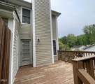 6221 Tributary Drive - Photo 19