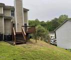 6221 Tributary Drive - Photo 20