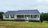 212 Placid Pond Drive - Photo 2