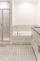 212 Placid Pond Drive - Photo 15