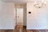 212 Placid Pond Drive - Photo 28