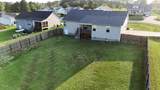 212 Placid Pond Drive - Photo 29