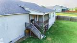 212 Placid Pond Drive - Photo 30