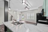 111 Flying Point Lane - Photo 25