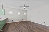 111 Flying Point Lane - Photo 34