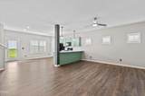 111 Flying Point Lane - Photo 35