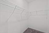 111 Flying Point Lane - Photo 52
