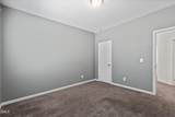 111 Flying Point Lane - Photo 53