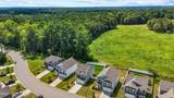 111 Flying Point Lane - Photo 12