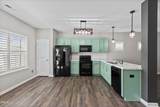 111 Flying Point Lane - Photo 18