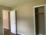 814 Varsity Drive - Photo 10