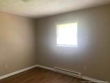 814 Varsity Drive - Photo 11
