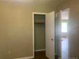 814 Varsity Drive - Photo 12