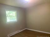 814 Varsity Drive - Photo 13