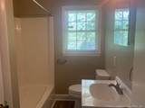 814 Varsity Drive - Photo 14