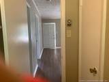 814 Varsity Drive - Photo 15