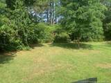 814 Varsity Drive - Photo 17