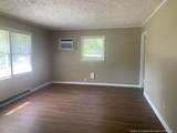 814 Varsity Drive - Photo 2