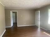 814 Varsity Drive - Photo 3