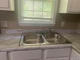 814 Varsity Drive - Photo 5