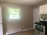 814 Varsity Drive - Photo 6