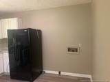 814 Varsity Drive - Photo 7