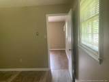 814 Varsity Drive - Photo 8