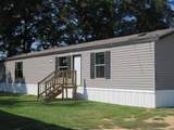1638 Buzz Drive - Photo 1