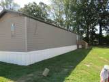 1638 Buzz Drive - Photo 10