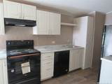 1638 Buzz Drive - Photo 3