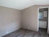 1638 Buzz Drive - Photo 4
