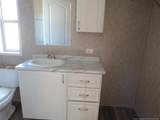 1638 Buzz Drive - Photo 5