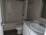 1638 Buzz Drive - Photo 6
