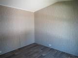 1638 Buzz Drive - Photo 7