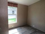 1638 Buzz Drive - Photo 8