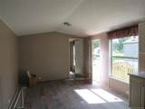 1638 Buzz Drive - Photo 9