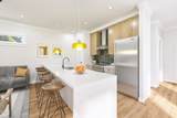 2604 Duke Homestead Road - Photo 1