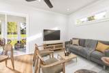 2604 Duke Homestead Road - Photo 10