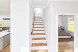 2604 Duke Homestead Road - Photo 11