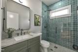 2604 Duke Homestead Road - Photo 14