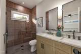 2604 Duke Homestead Road - Photo 16