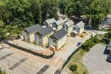 2604 Duke Homestead Road - Photo 17