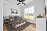 2604 Duke Homestead Road - Photo 18