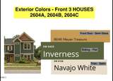 2604 Duke Homestead Road - Photo 2