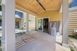 2604 Duke Homestead Road - Photo 20
