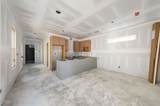 2604 Duke Homestead Road - Photo 26